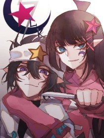 深入了解 蘑菇Tv免费高清完整版