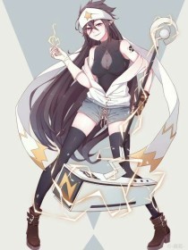 含羞草实验室2021隐蔽入口2022伊甸园